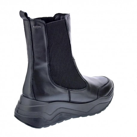 Botines Igi zapatos Mujer modelo 2675600 Negro 