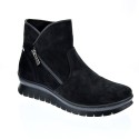 Botines Igi zapatos Mujer modelo 2660800 Negro 