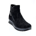 Botines Igi zapatos Mujer modelo 2660800 Negro 