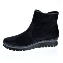 Botines Igi zapatos Mujer modelo 2660800 Negro 