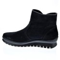 Botines Igi zapatos Mujer modelo 2660800 Negro 