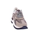 Zapatillas Alpe zapatos Mujer modelo 21456009 Gris 