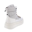 Botines Mjus zapatos Mujer modelo P74206 Blanco 