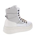 Botines Mjus zapatos Mujer modelo P74206 Blanco 