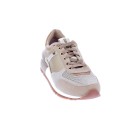 Zapatillas Gioseppo zapatos Mujer modelo Ebenau Beige 