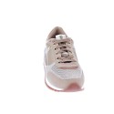 Zapatillas Gioseppo zapatos Mujer modelo Ebenau Beige 