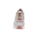 Zapatillas Gioseppo zapatos Mujer modelo Ebenau Beige 