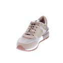 Zapatillas Gioseppo zapatos Mujer modelo Ebenau Beige 