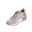 Zapatillas Gioseppo zapatos Mujer modelo Ebenau Beige 