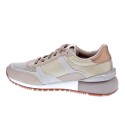 Zapatillas Gioseppo zapatos Mujer modelo Ebenau Beige 