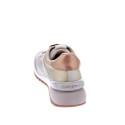 Zapatillas Gioseppo zapatos Mujer modelo Ebenau Beige 