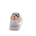 Zapatillas Gioseppo zapatos Mujer modelo Ebenau Beige 