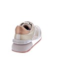 Zapatillas Gioseppo zapatos Mujer modelo Ebenau Beige 