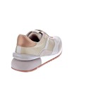 Zapatillas Gioseppo zapatos Mujer modelo Ebenau Beige 