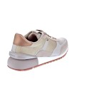 Zapatillas Gioseppo zapatos Mujer modelo Ebenau Beige 