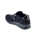 Zapatillas Imac zapatos Mujer modelo 256460 Negro 