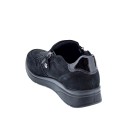 Zapatillas Imac zapatos Mujer modelo 256460 Negro 