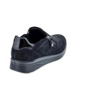 Zapatillas Imac zapatos Mujer modelo 256460 Negro 