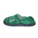 Pantuflas Gioseppo zapatos Niño modelo Johvi Verde 