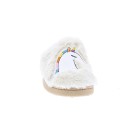 Pantuflas Gioseppo zapatos Niña modelo Kardla Beige 