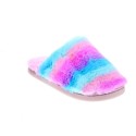 Pantuflas Gioseppo zapatos Niña modelo Beloeil Multicolor 