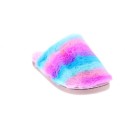 Pantuflas Gioseppo zapatos Niña modelo Beloeil Multicolor 
