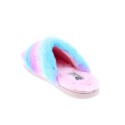 Pantuflas Gioseppo zapatos Niña modelo Beloeil Multicolor 