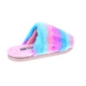 Pantuflas Gioseppo zapatos Niña modelo Beloeil Multicolor 