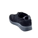 Zapatillas Imac zapatos Mujer modelo 256450 Negro 