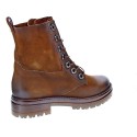 Botines Mjus zapatos Mujer modelo M83204 Marrón 