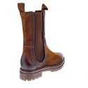 Botines Mjus zapatos Mujer modelo M83205 Marrón 