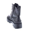 Botas Mjus zapatos Mujer modelo P42219 Negro 