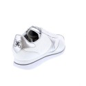 Zapatillas Munich zapatos Mujer modelo Sapporo Sky 62 Plata 