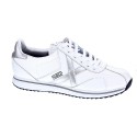 Zapatillas Munich zapatos Hombre modelo Sapporo Blanco 