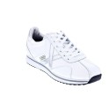Zapatillas Munich zapatos Hombre modelo Sapporo Blanco 