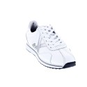 Zapatillas Munich zapatos Hombre modelo Sapporo Blanco 