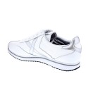 Zapatillas Munich zapatos Hombre modelo Sapporo Blanco 