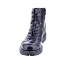 Botines Nero Giardini zapatos Hombre modelo I202600U Negro 