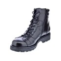 Botines Nero Giardini zapatos Hombre modelo I202600U Negro 