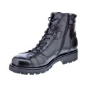 Botines Nero Giardini zapatos Hombre modelo I202600U Negro 