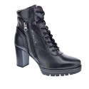 Botines Nero Giardini zapatos Mujer modelo I205830D Negro 