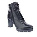 Botines Nero Giardini zapatos Mujer modelo I205830D Negro 