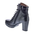 Botines Nero Giardini zapatos Mujer modelo I205830D Negro 