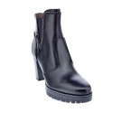 Botines Nero Giardini zapatos Mujer modelo I205831D Negro 