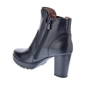 Botines Nero Giardini zapatos Mujer modelo I205831D Negro 