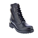 Botines Nero Giardini zapatos Mujer modelo I205846D Negro 