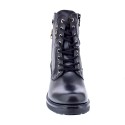 Botines Nero Giardini zapatos Mujer modelo I205846D Negro 