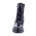 Botines Nero Giardini zapatos Mujer modelo I205846D Negro 