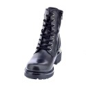 Botines Nero Giardini zapatos Mujer modelo I205846D Negro 