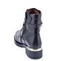 Botines Nero Giardini zapatos Mujer modelo I205846D Negro 